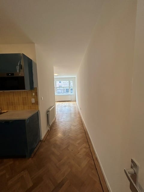 House Image 3