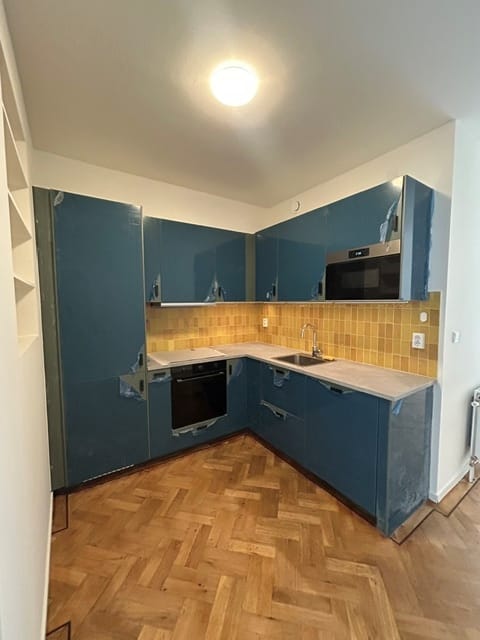 House Image 4