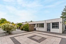 Afbeelding van Anjerstraat 73 - Tweede foto