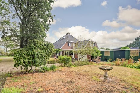 Afbeelding van Balkerweg 13 - Derde foto