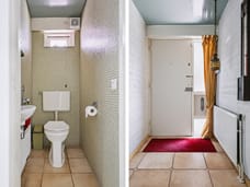 Afbeelding van Chamavenlaan 13 - Derde foto