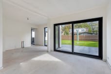 Afbeelding van Oude Polderstraat 44 - Tweede foto