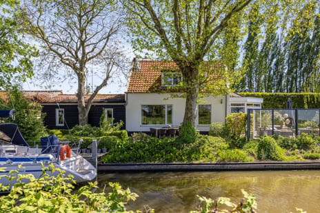 Afbeelding van Galgendijk 5 - Tweede foto