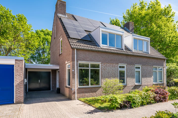 de Kuiper 16 main image