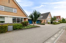 Afbeelding van Amethistdreef 38 - Derde foto