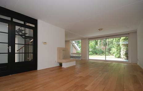 Van Wijnbergenlaan 19 tertiary image