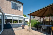 Image of Rozenstraat 89 - Second image