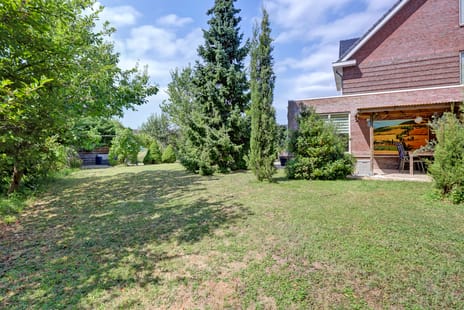 Waterland 87 tertiary image