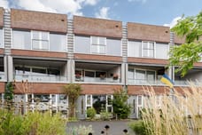 Afbeelding van Max Euweplein 48 - Derde foto