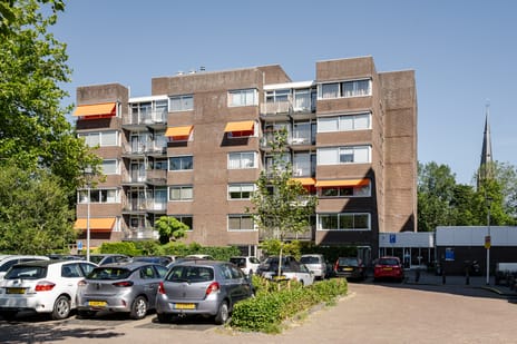 Meijerslaan 170 secondary image