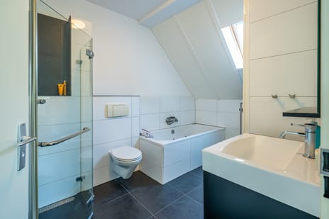 Vuurdoornstraat 24 tertiary image