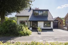Afbeelding van Vasserweg 3 - Tweede foto
