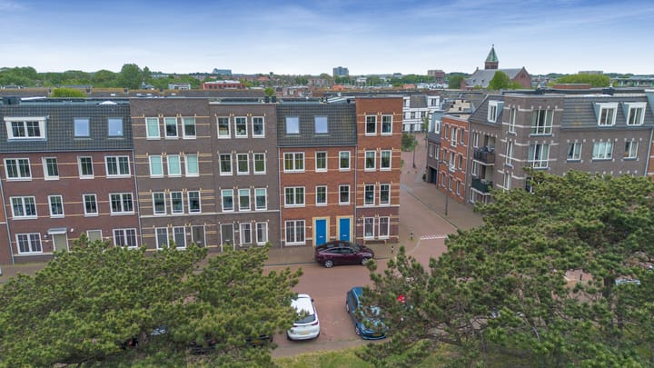Kanaalstraat 142 main image