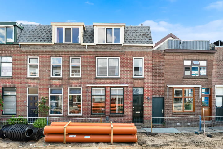 Cornelis Ketelstraat 32 main image