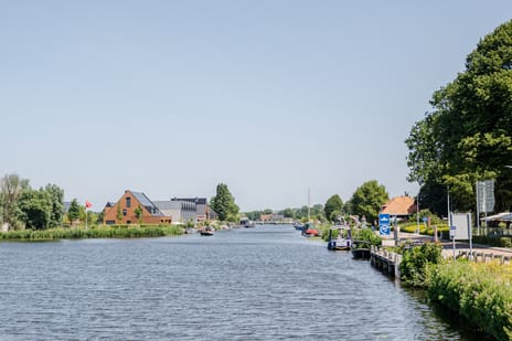 Bennebroekerdijk 267 tertiary image