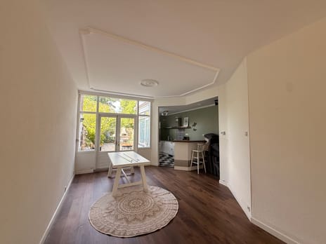 2e van Leyden Gaelstraat 117 secondary image