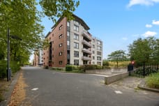 Afbeelding van Valkenaerhof 37 - Derde foto