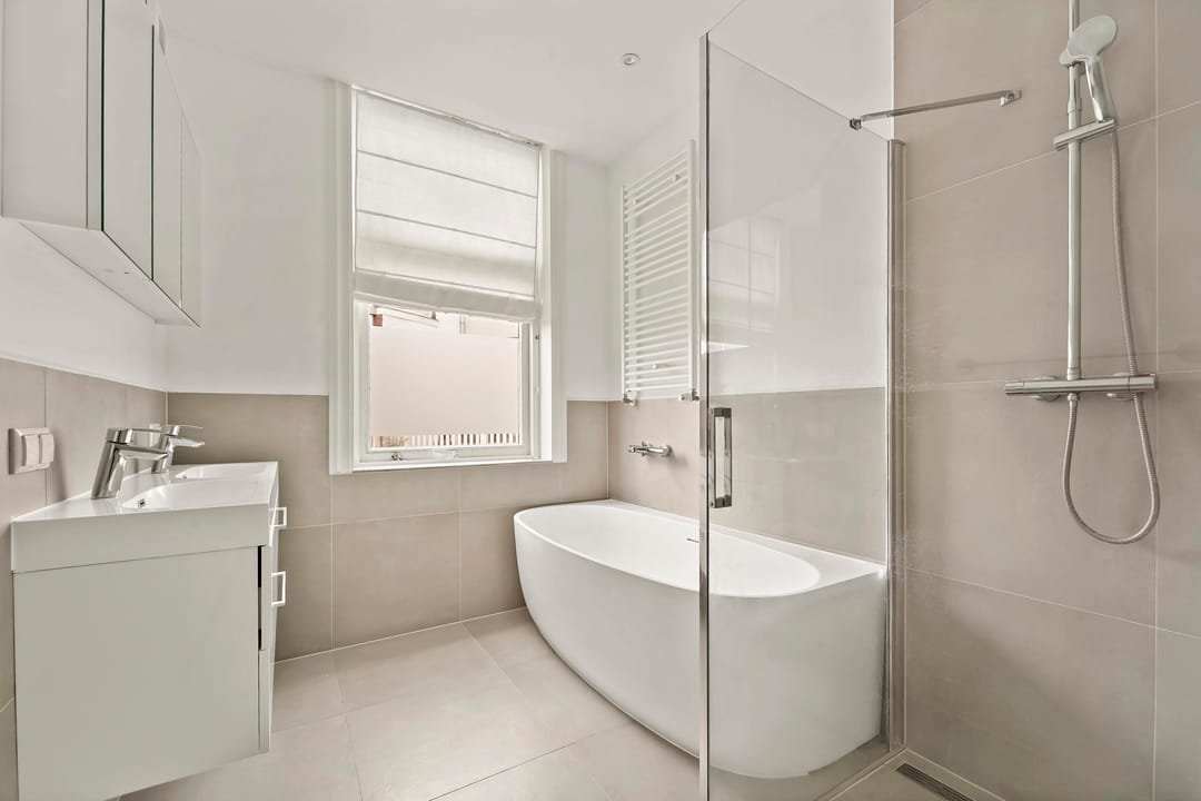 House Image 5