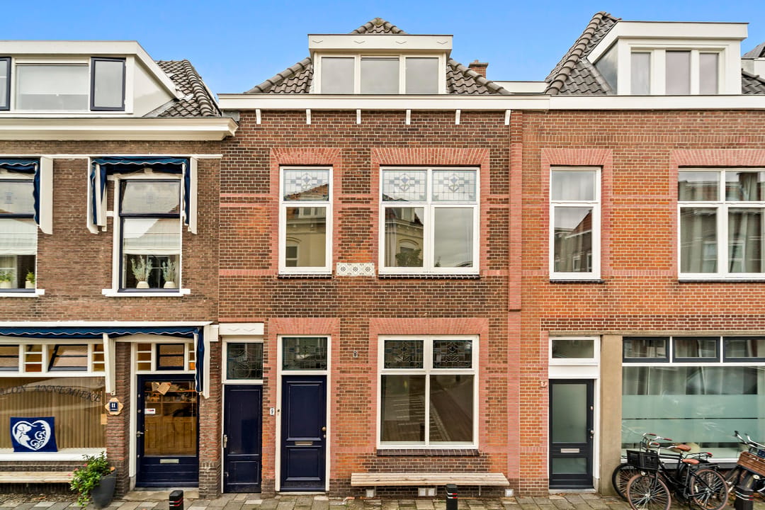 House Image 3