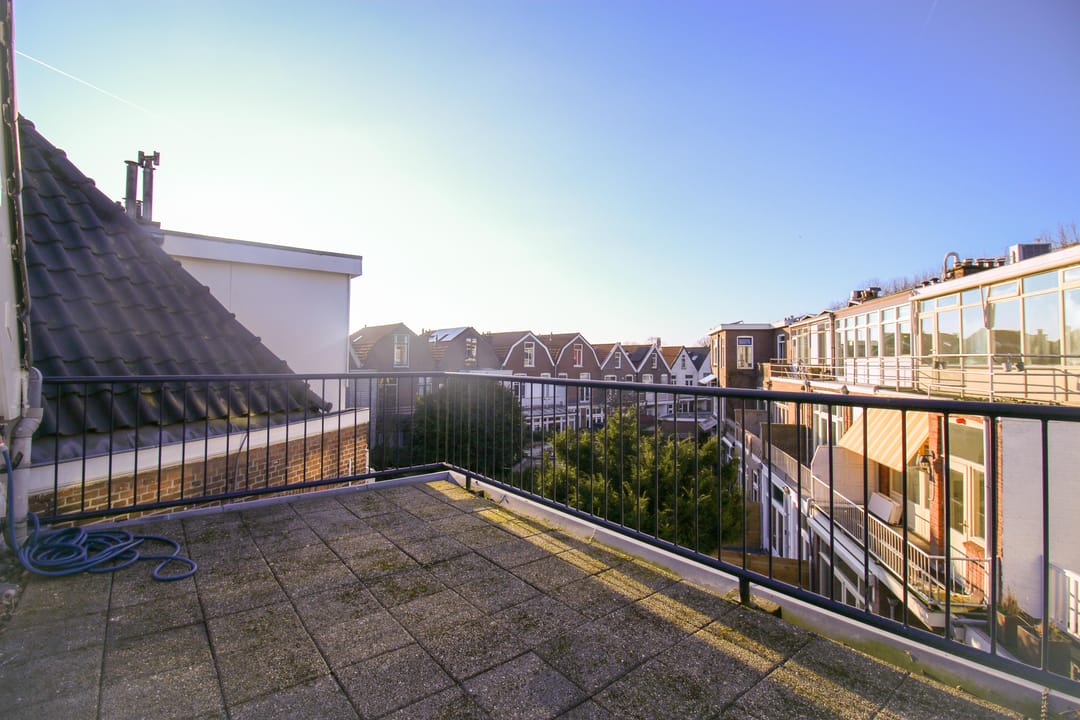 House Image 4