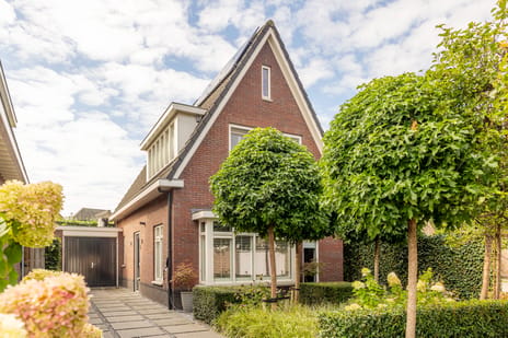 Bakkerstraat 4-B main image