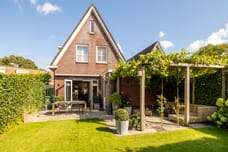 Afbeelding van Bakkerstraat 4-B - Tweede foto