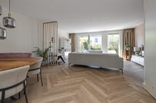 Afbeelding van Ceresstraat 16 - Tweede foto
