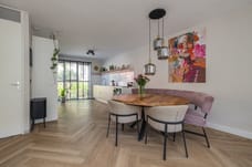 Afbeelding van Ceresstraat 16 - Derde foto