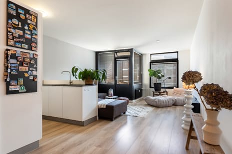Korenstraat 32 secondary image