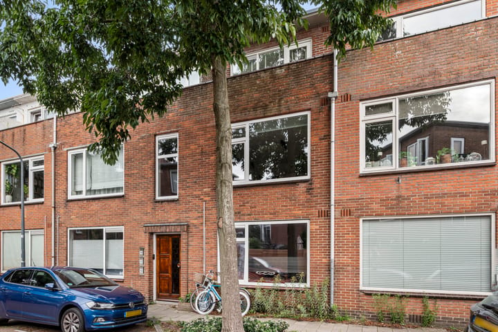 Nicolaas Beetsstraat 19 main image
