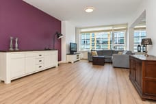 Afbeelding van Louis Davidsstraat 551 - Derde foto