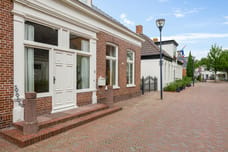 Afbeelding van Kerkstraat 5 - Derde foto