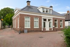 Afbeelding van Kerkstraat 5 - Tweede foto