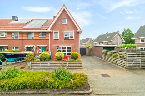 Koningsspil 2 tertiary image