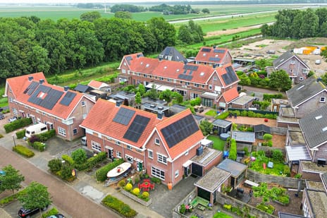 Koningsspil 2 secondary image