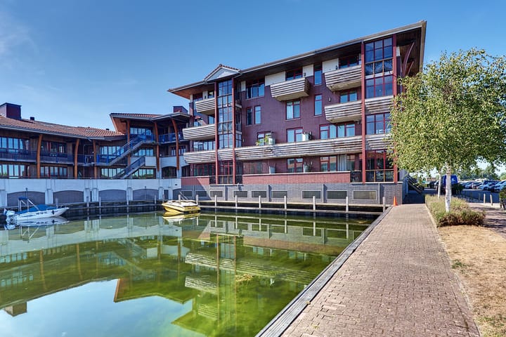 Zuiderzee op Zuid 51 main image