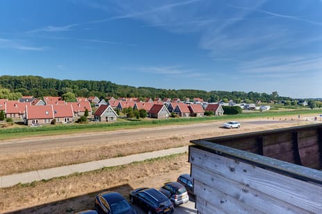 Zuiderzee op Zuid 51 secondary image