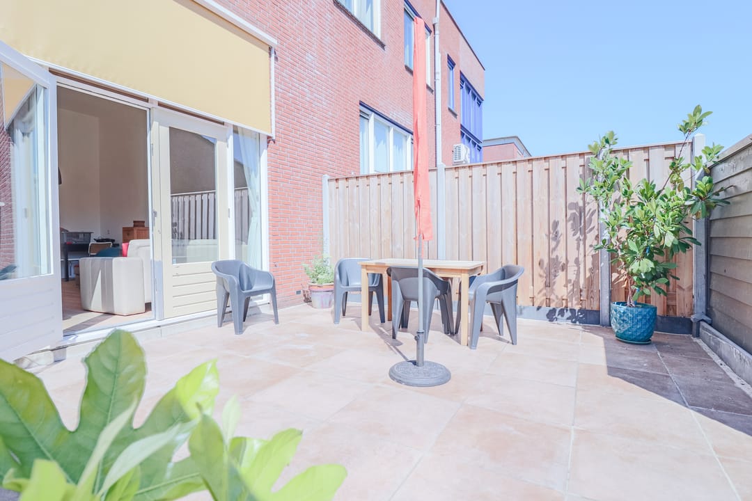 House Image 5