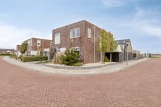 Afbeelding van Nieuwe Land 17 - Derde foto