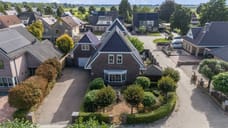 Image of Veenroede 23 - Second image