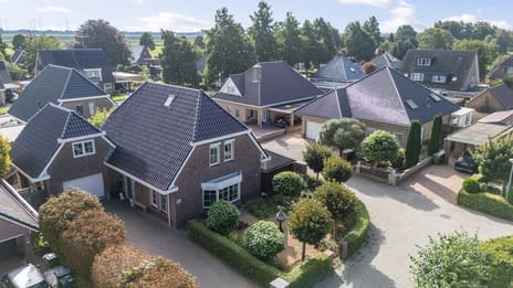 Veenroede 23 main image