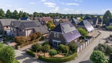 Image of Veenroede 23 - Third image