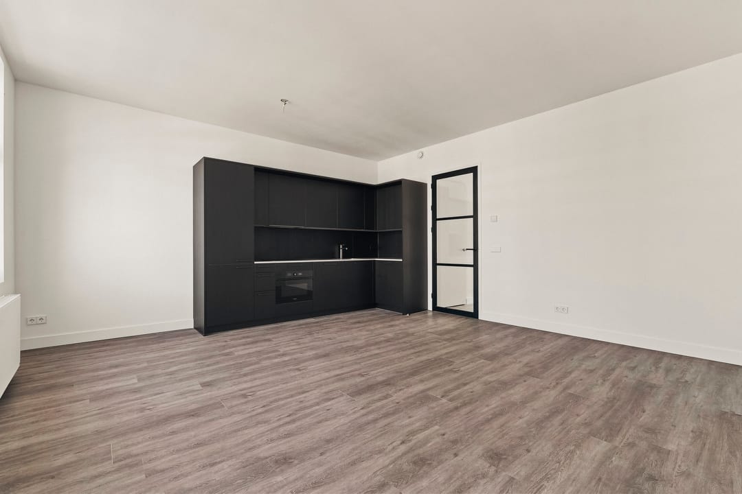 House Image 4