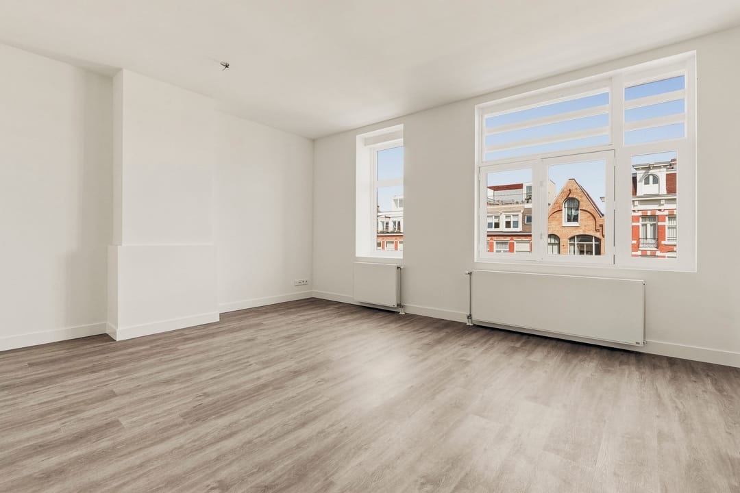 House Image 5