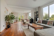 Afbeelding van Hauwert 82 - Derde foto