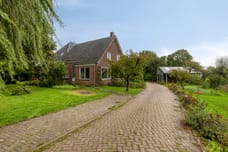 Afbeelding van Hauwert 82 - Tweede foto