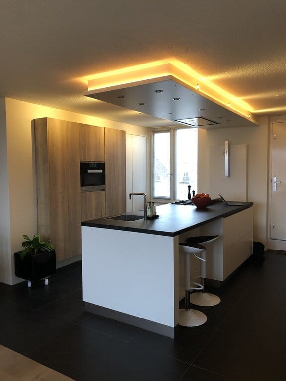 House Image 5