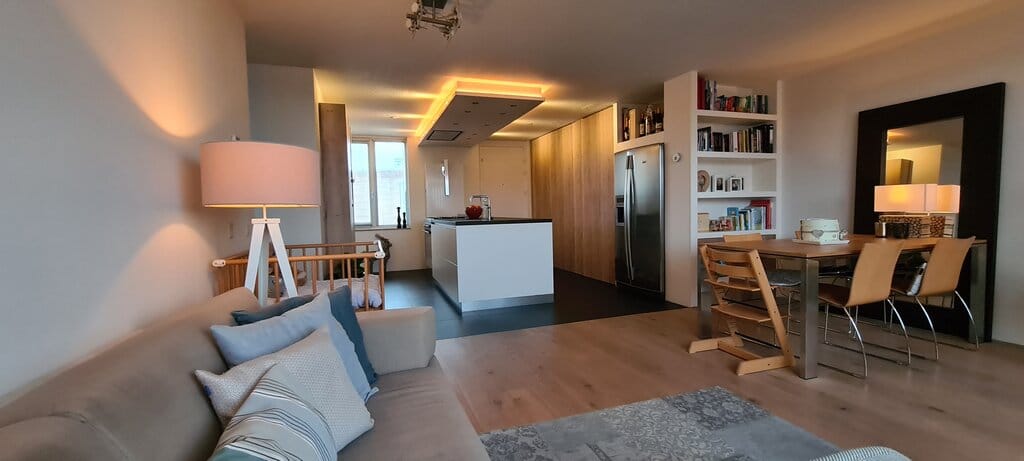 House Image 2