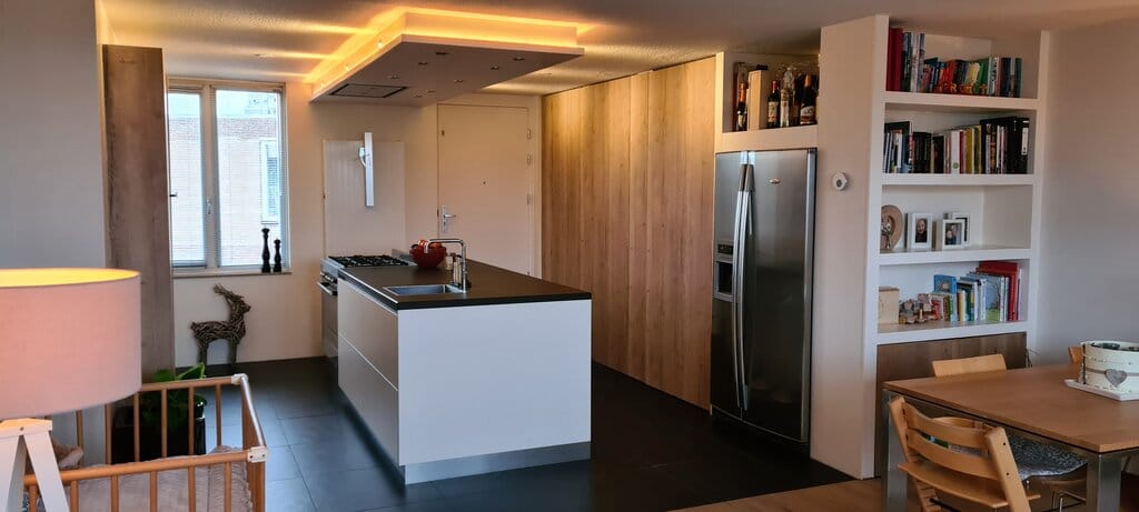 House Image 3