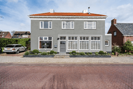 Dorpsstraat 68 main image